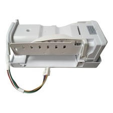 Refrigerator Ice Maker DA97-05422A Assembly for Samsung picture
