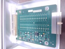 Philips Envisor-C picture
