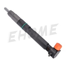 New For Delphi Doosan D18 D24  Diesel Injector 28337917 400903-00074D 7275454 picture