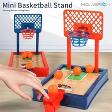 Educational Learning Toys for Kids Toddlers Age 3 4 5 6 7 8 Years Old Boys Girls picture