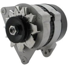 Alternator for Austin Marina Jensen Healey Lotus MG Triumph 2000E-10316-a picture