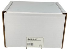 Avigilon 4.0C-H5A-DP1-IR Pendant Mount Dome Camera P/N: 320-1020A picture