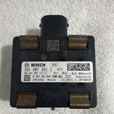 2018-2020  VW ATLAS DISTANCE RADAR OEM/USED 3QF 907 561 J picture