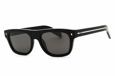 NEW Prada 0PR B12S-16K731 Sunglasses 55mmmm 100% Authentic picture