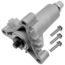 Spindle Assembly For Husqvarna Craftsman 532130794 130794 532128774 539110158 picture