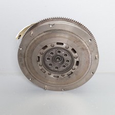 1999-2008 Porsche 911 996 997 3.4 3.6 Dual Mass Flywheel OEM 99611401203 picture