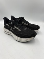 Mizuna Wave Rider 29 Women’s US Shoe Size 8 picture
