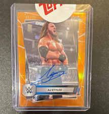 Aj Styles Auto To 25🔥🔥🔥🔥🔥🔥🔥🔥🔥🔥🔥🔥🔥🔥🔥🔥🔥🔥🔥🔥🔥🔥🔥🔥🔥 picture