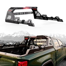 For 2004-26 Nissan Titan 56-65