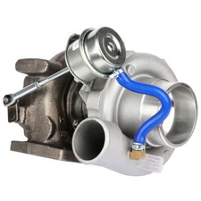 GT25 GT2871 GT2871R GT2860 Universal Turbo Turbocharger T25 4-Bolt Flange picture