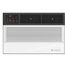 Friedrich CEW08B11B 8,000 BTU Window A/C, Heat/Cool,Wifi enabled, R32 picture