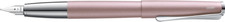 Lamy Studio Rose Matte Fountain Pen Fine Pt  & Converter 4037369 069 New In Box picture