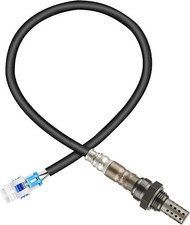 Oxygen O2 Sensor Downstream for 234-4651, O2 Sensor Bank 1 Sensor 2 for Chevy  picture