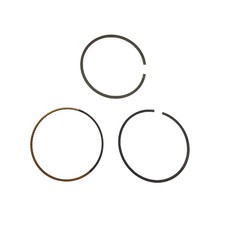 Polaris STD Ring Kit, for ATV and Motorcycle Models, Genuine OEM - 2204733 picture