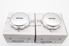 Ferrari Oil Cap 175708 - Genuine picture