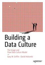 Building a Data Culture: The Usage and Flow Culture Model picture