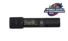 Otis Technology 5.56x45mm B.O.N.E.® Tool UPC: 014895000267 picture