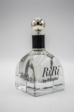 Rihanna RiRi Eau De Parfum Spray 3.4 Oz / 100 ML Women  Discontinued - RARE picture