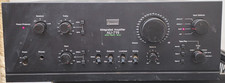 Sansui AU-719 Amplifier picture