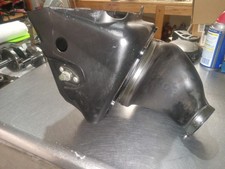 2002-2018 Yamaha YZ85  Airbox picture