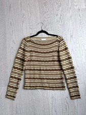 Brioni Wool Sweater picture