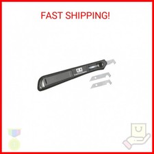 Tamiya America, Inc Plastic Scriber II, TAM74091 picture