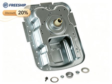 GE Washer Transmission Assembly WH03X33729 picture