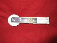 BMDS DAS-8006B-IUS WIRELESS READER SYSTEM VETERINARY CHIP READER picture