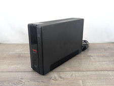 APC Back-UPS 1500 BX1500M 1500VA 900W LCD 10-Outlet Battery Backup (NO BATTERY) picture