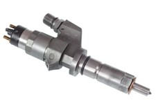 2001-2004.5 Duramax LB7 Diesel Fuel Injector  - Refurbished picture