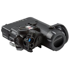 Steiner DBAL-D2 Green Laser with IR Illuminator, Black (9001) picture