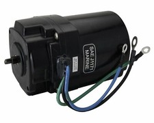 Sierra Tilt/Trim Motor Replaces Arco 6218/Mercruisr 891736T/17649/17649T 18-6772 picture
