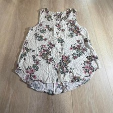 Maurices Women's multi Blouse picture
