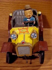 Vintage 1961 Hubley