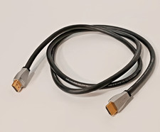 Rocketfish E208251-G, E204149 Premium High Speed HDMI Cable with Ethernet picture