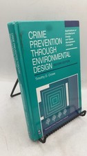 Crime Prevention Through Environmental Design: Applications of Architectural ... picture