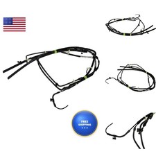 Dorman 926-466 4WD Vacuum Harness Assembly picture