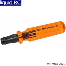 MIP 9220 Speed Tip? Handle picture