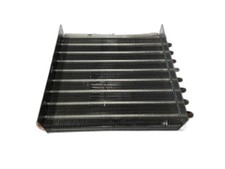 HAIER CONDENSER WR84X212 NEW OEM picture