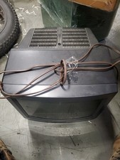 Sony Trinitron 13