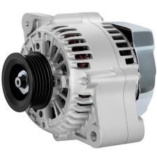 Alternators AND0133 27060-72340 fit for 12V 70Amp picture