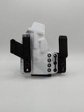 Tier 1 Concealed Xiphos Elite Holster- Glock 19 Gen 6 picture