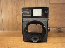 *Exc+4* Mamiya Press Super 23 Medium Format Film Camera Body Only From Japan picture