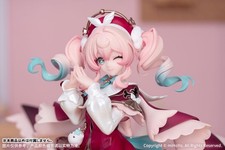 PSL Myethos Gift+ Honkai: Star Rail Hyacine 1/8 from JAPAN PRE ORDER picture