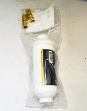 NU-Calgon 4190-02 Humidifier Treatment 25 Gal NEW picture