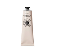 L'Occitane Shea Butter Hand Balm picture