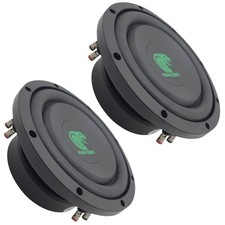 2x Audio360 ADS840 8