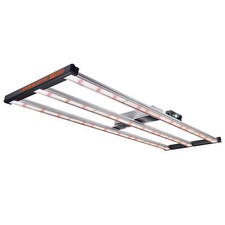 Spider Farmer G4500 LED Grow Light Full Spectrum Commercial Grow Indoor Plants picture