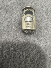 crome hearts lace stopper picture