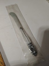 Royal Danish New Old Stock Replacement 6